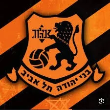 יוסי9396