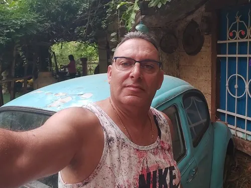 קוטי וייס