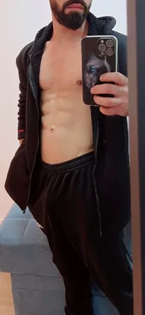 David1995 