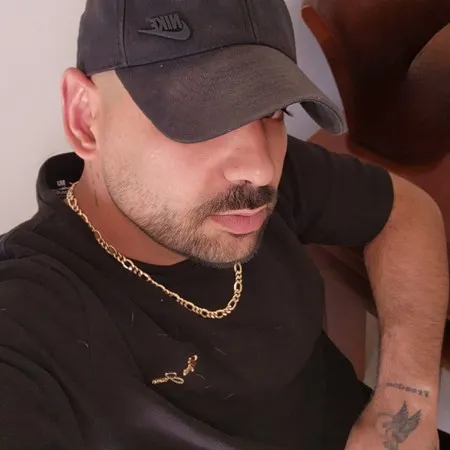 יהודה 501