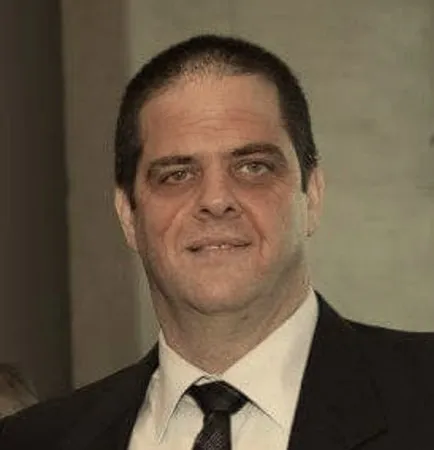 דולבברנע