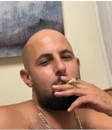 נידו2
