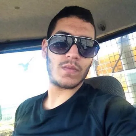 Morian26
