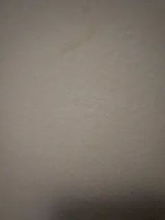 MohmadA1234