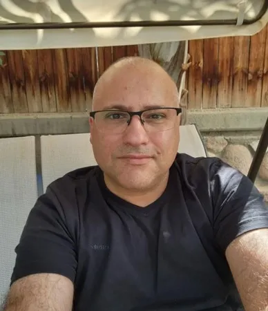 מנשהההה