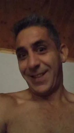 LezayenOtah