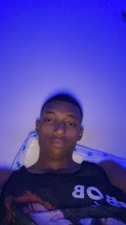 Netanr33 