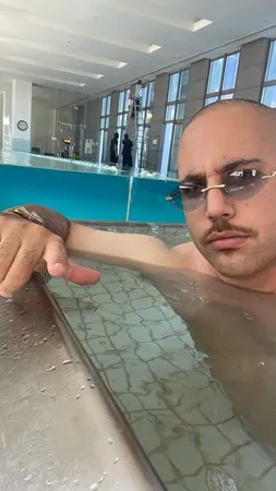 אביאל לוי2467