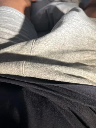 Hornyavrage