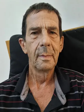 סיסטמי