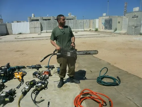 חייםשלייייייייי