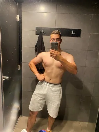 Yuval3010