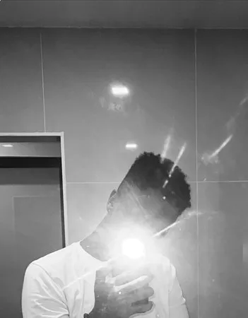 -🍆-magic