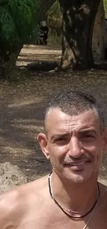 Izik as