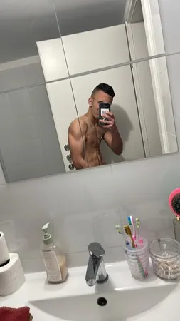 נלההלבלההלה