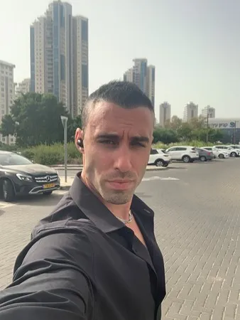 מרוצה