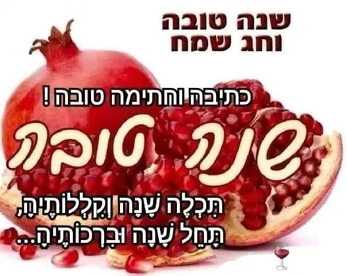 איתמר124