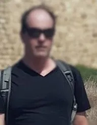 קרקל
