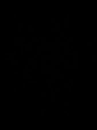 Matan78