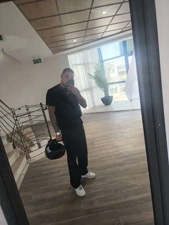 Xpornstar