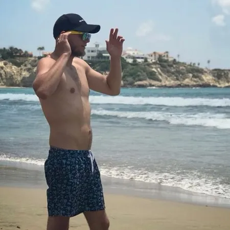 בלונדיי69