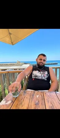 נאור ושלומי