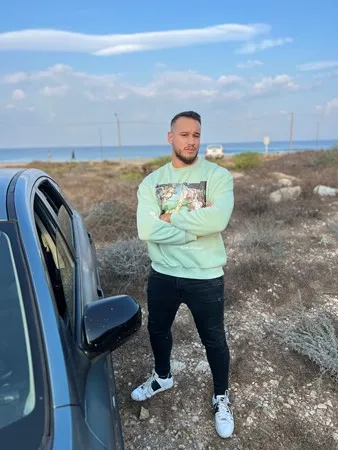 ויכו