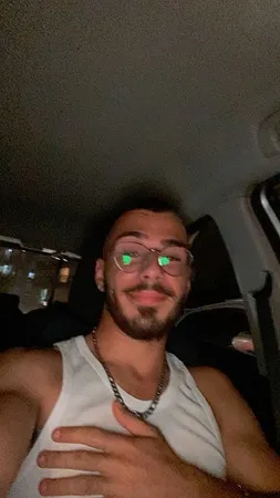 Almog mataraso