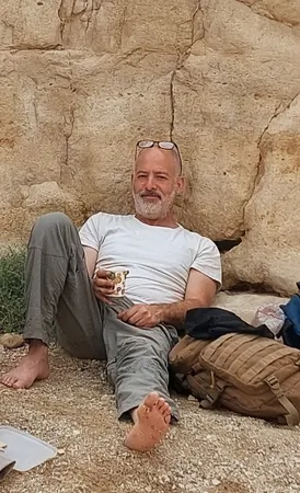 יהלול