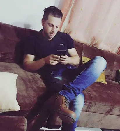 Eyal1977