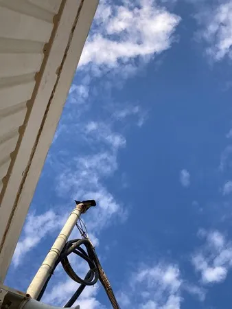 סבסטיאן9