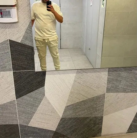 naor_19
