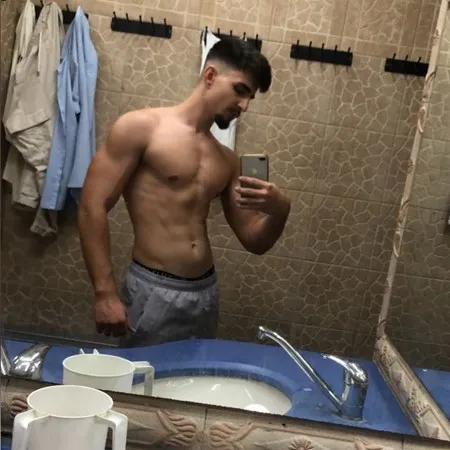 danielxz55