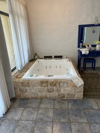 נמו נמו 