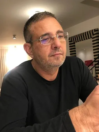 רק סקס משובח