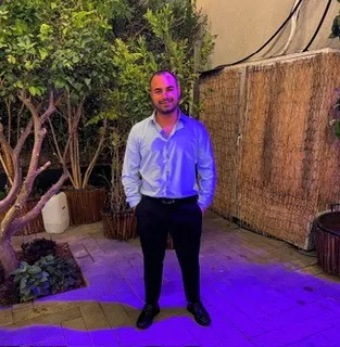 להיפגש ולהנות