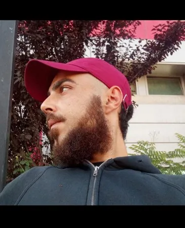 מושה29