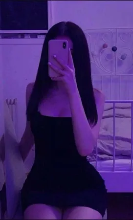 לינוי  המגשימה 
