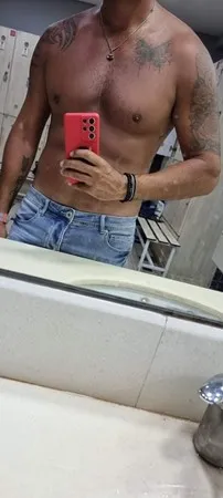 Yarincoen 