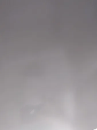 Nfdvcn