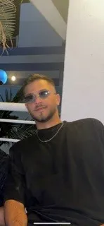 L.a.t