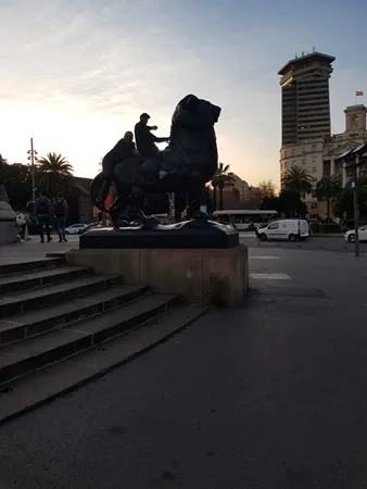 אלאור אלאור