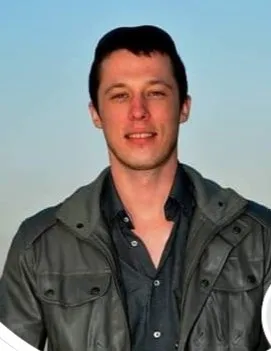 andy40