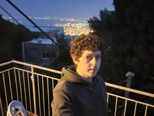 מיפ מיפ