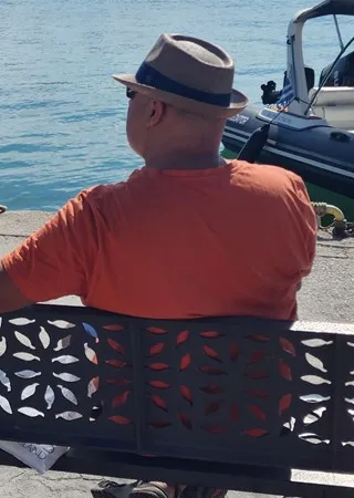 Duduco