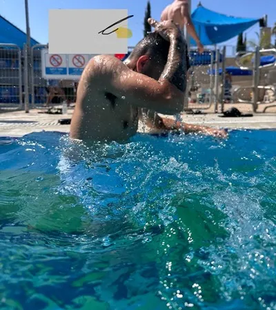 מיוחס לה 