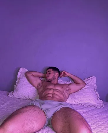Mike_jo222