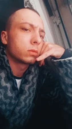TopGReal