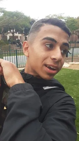 איתייייייייייי