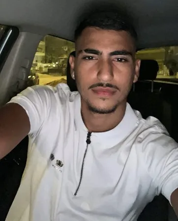 תימנישחוםנייד